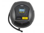 RTC500 - Ring Digital Tyre Inflator