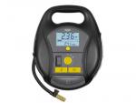 RTC6000 - Ring Digital Cordless Tyre Inflator with Air Pump