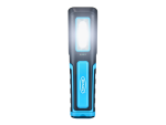 RIL4200 - Ring MAGflex Pro Fast Charge LED Inspection Lamp