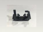 H1 LED Bulb Holder For Specific Ford Focus Models (Pair)  - TK115