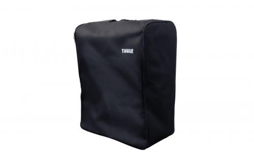 Thule EasyFold XT Carrying Bag 2 | 931100
