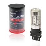3157 Twenty20 LED 12V 180 Wedge Bulb