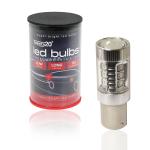 382 Twenty20 LED 12V P21W Bayonet Bulb