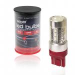 7443 Twenty20 LED 12V 580 Wedge Bulb