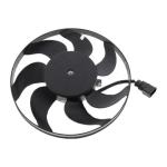 VEMO VAG Fan, engine cooling V10-01-0002