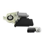 VEMO VW Electric Motor, window regulator V10-05-0005