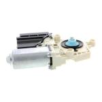 VEMO VW Electric Motor, window regulator V10-05-0018