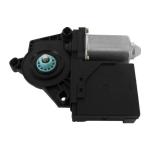 VEMO VW Electric Motor, window regulator V10-05-0021