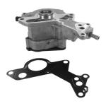VAICO VW Vacuum Pump, braking system V10-0725