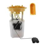 VEMO VW Fuel Feed Unit V10-09-1239