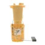 VEMO VW Fuel Feed Unit V10-09-1252