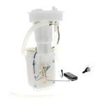 VEMO VW Fuel Feed Unit V10-09-1253