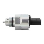 VEMO VW Pressure Control Valve, common rail syst V10-11-0863