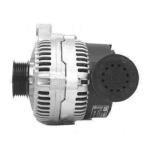 VEMO VW Alternator V10-13-38180