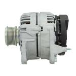 VEMO VW Alternator V10-13-41480