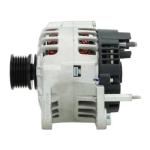 VEMO VW Alternator V10-13-41920