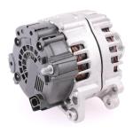VEMO VW Alternator V10-13-50001