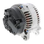 VEMO VW Alternator V10-13-50045