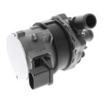 VEMO VW Auxiliary water pump (cooling water circ V10-16-0043