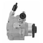 VAICO VW Hydraulic Pump, steering V10-1745