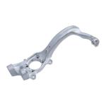 VAICO VW Steering Knuckle, wheel suspension V10-1797