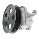 VAICO VW Hydraulic Pump, steering V10-2632