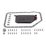 VAICO VW Parts Kit, automatic transmission oil ch V10-3213