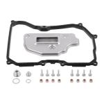 VAICO VW Parts Kit, automatic transmission oil ch V10-3217