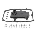 VAICO VW Parts Kit, automatic transmission oil ch V10-3222