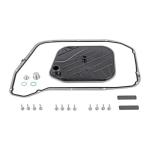 VAICO VW Parts Kit, automatic transmission oil ch V10-3225