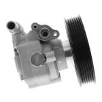 VAICO VW Hydraulic Pump, steering V10-4438