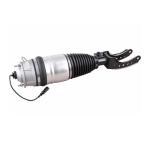 VEMO VW Air Suspension Strut V10-50-0006