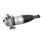 VEMO VW Air Suspension Strut V10-50-0007