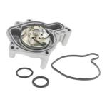 VAICO VW Water Pump, engine cooling V10-50006