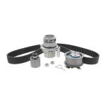 VAICO VW Water Pump & Timing Belt Kit V10-50105-BEK