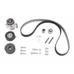 VAICO VW Water Pump, engine cooling V10-50112
