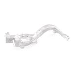 VAICO VW Steering Knuckle, wheel suspension V10-5128