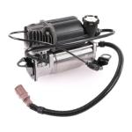 VEMO VW Compressor, compressed-air system V10-52-0003