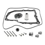 VAICO VW Parts Kit, automatic transmission oil ch V10-5582-BEK