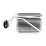 VEMO VW Evaporator, air conditioning V10-65-0023
