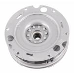 VAICO VW Flywheel V10-6531