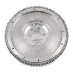 VAICO VW Flywheel V10-6536