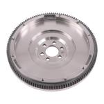VAICO VW Flywheel V10-6643