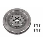 VAICO VW Flywheel V10-6702