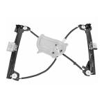 VAICO VAG Window Regulator V10-6892