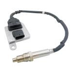 VEMO VW NOx Sensor, urea injection V10-72-0084