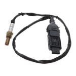 VEMO VW NOx Sensor, urea injection V10-72-0174
