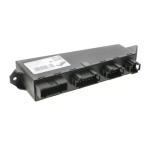 VEMO VW Control Unit, seat adjustment V10-73-0204