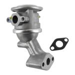 VEMO VW Valve, secondary air system V10-77-1033