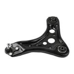 VAICO VW Control/Trailing Arm, wheel suspension V10-8971